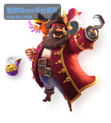 爱游戏ayx平台登录说明页面内容示例