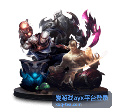 爱游戏ayx平台登录常见问题栏目配图